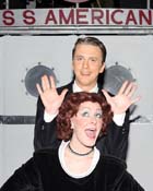 IMG_2079b