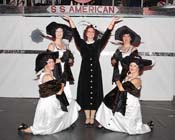 IMG_2113b