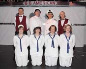 IMG_2119b