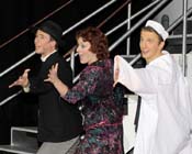 IMG_2274b